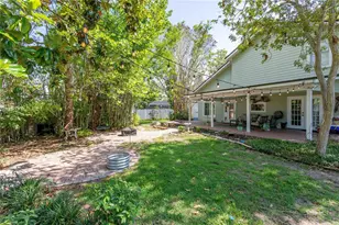 4455 Yachtmans Ct, Orlando, FL 32812 - Photo 37