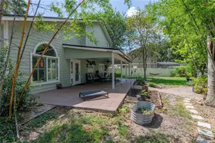 4455 Yachtmans Ct, Orlando, FL 32812 - Photo 35