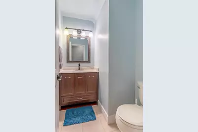 4455 Yachtmans Court, Orlando, FL 32812 - Photo 17