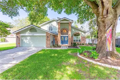 4455 Yachtmans Court, Orlando, FL 32812 - Photo 1