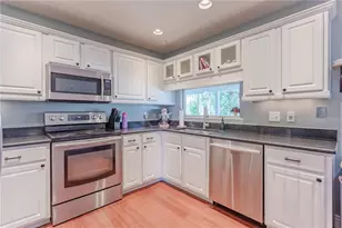 4455 Yachtmans Ct, Orlando, FL 32812 - Photo 11