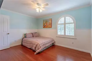 4455 Yachtmans Ct, Orlando, FL 32812 - Photo 27