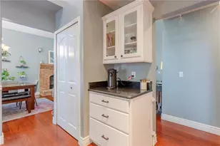 4455 Yachtmans Ct, Orlando, FL 32812 - Photo 15
