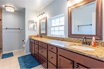 4455 Yachtmans Court, Orlando, FL 32812 - Photo 21