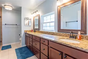 4455 Yachtmans Ct, Orlando, FL 32812 - Photo 21