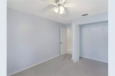 203 Sweetgum, Winter Springs, FL 32708 - Photo 17