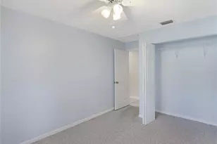 203 Sweetgum, Winter Springs, FL 32708 - Photo 17