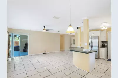 203 Sweetgum, Winter Springs, FL 32708 - Photo 7