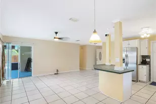 203 Sweetgum, Winter Springs, FL 32708 - Photo 7