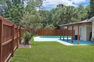 203 Sweetgum, Winter Springs, FL 32708 - Photo 21