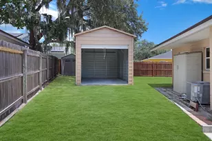 203 Sweetgum, Winter Springs, FL 32708 - Photo 3