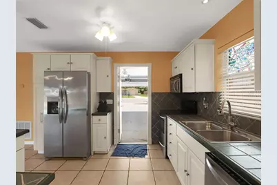 203 Sweetgum, Winter Springs, FL 32708 - Photo 9