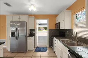203 Sweetgum, Winter Springs, FL 32708 - Photo 9