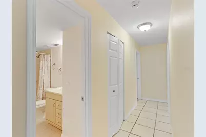203 Sweetgum, Winter Springs, FL 32708 - Photo 11