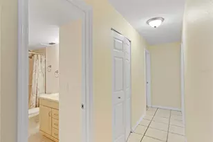 203 Sweetgum, Winter Springs, FL 32708 - Photo 11