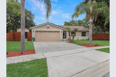 203 Sweetgum, Winter Springs, FL 32708 - Photo 1