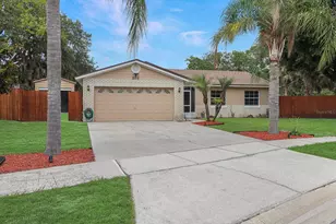 203 Sweetgum, Winter Springs, FL 32708 - Photo 1