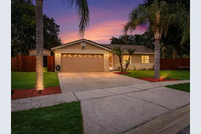 203 Sweetgum, Winter Springs, FL 32708 - Photo 23