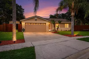 203 Sweetgum, Winter Springs, FL 32708 - Photo 23