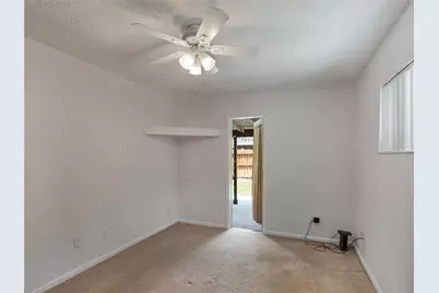 203 Sweetgum, Winter Springs, FL 32708 - Photo 13