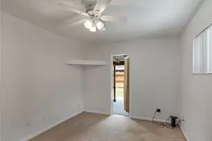 203 Sweetgum, Winter Springs, FL 32708 - Photo 13