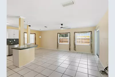 203 Sweetgum, Winter Springs, FL 32708 - Photo 5