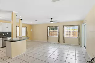 203 Sweetgum, Winter Springs, FL 32708 - Photo 5