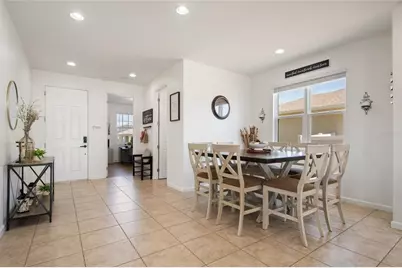 1659 Gentle Breeze Drive, Saint Cloud, FL 34771 - Photo 9