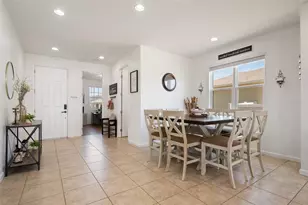 1659 Gentle Breeze Dr, Saint Cloud, FL 34771 - Photo 9