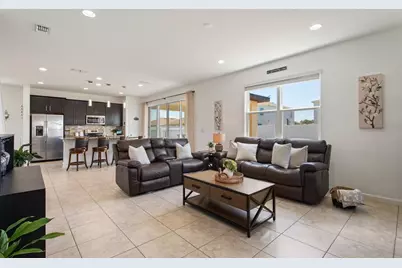 1659 Gentle Breeze Drive, Saint Cloud, FL 34771 - Photo 21