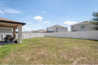 1659 Gentle Breeze Drive, Saint Cloud, FL 34771 - Photo 49