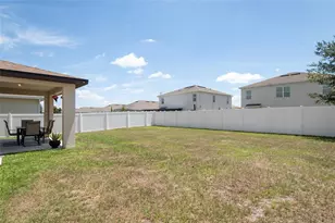 1659 Gentle Breeze Dr, Saint Cloud, FL 34771 - Photo 49