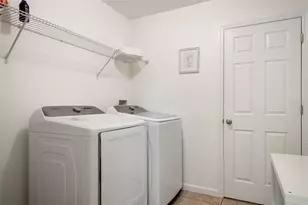 1659 Gentle Breeze Dr, Saint Cloud, FL 34771 - Photo 29