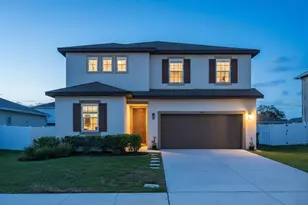 1659 Gentle Breeze Dr, Saint Cloud, FL 34771 - Photo 1