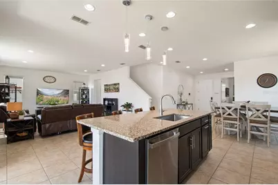 1659 Gentle Breeze Drive, Saint Cloud, FL 34771 - Photo 13