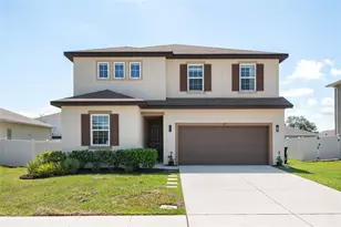 1659 Gentle Breeze Dr, Saint Cloud, FL 34771 - Photo 1