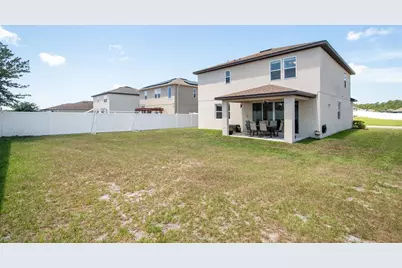 1659 Gentle Breeze Drive, Saint Cloud, FL 34771 - Photo 45