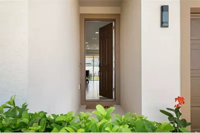 1659 Gentle Breeze Drive, Saint Cloud, FL 34771 - Photo 3