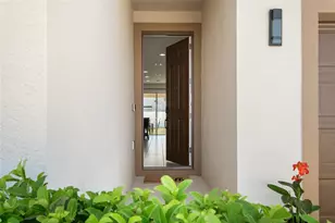 1659 Gentle Breeze Dr, Saint Cloud, FL 34771 - Photo 3