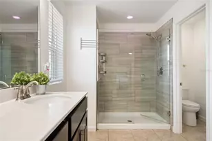1659 Gentle Breeze Dr, Saint Cloud, FL 34771 - Photo 33