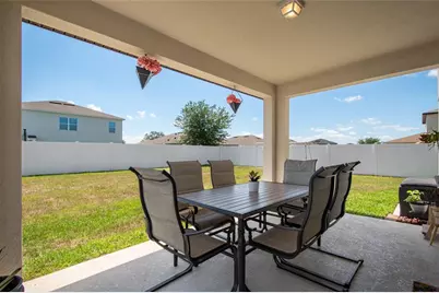 1659 Gentle Breeze Drive, Saint Cloud, FL 34771 - Photo 45