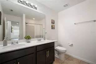 1659 Gentle Breeze Dr, Saint Cloud, FL 34771 - Photo 39