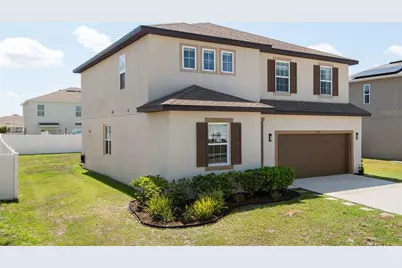1659 Gentle Breeze Drive, Saint Cloud, FL 34771 - Photo 49