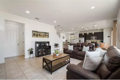 1659 Gentle Breeze Drive, Saint Cloud, FL 34771 - Photo 21