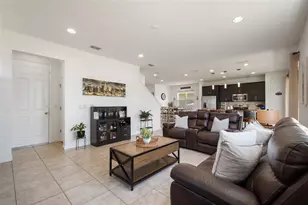 1659 Gentle Breeze Dr, Saint Cloud, FL 34771 - Photo 21