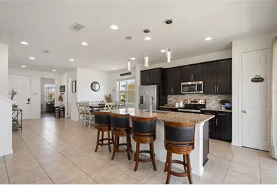 1659 Gentle Breeze Drive, Saint Cloud, FL 34771 - Photo 17