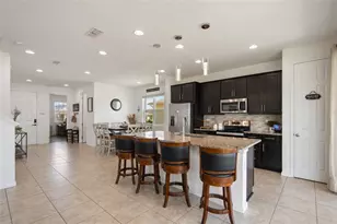 1659 Gentle Breeze Dr, Saint Cloud, FL 34771 - Photo 17