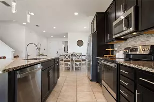 1659 Gentle Breeze Dr, Saint Cloud, FL 34771 - Photo 15