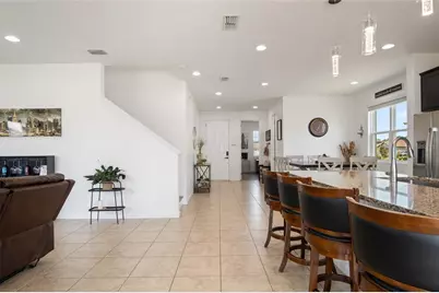 1659 Gentle Breeze Drive, Saint Cloud, FL 34771 - Photo 23