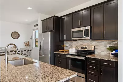 1659 Gentle Breeze Drive, Saint Cloud, FL 34771 - Photo 15